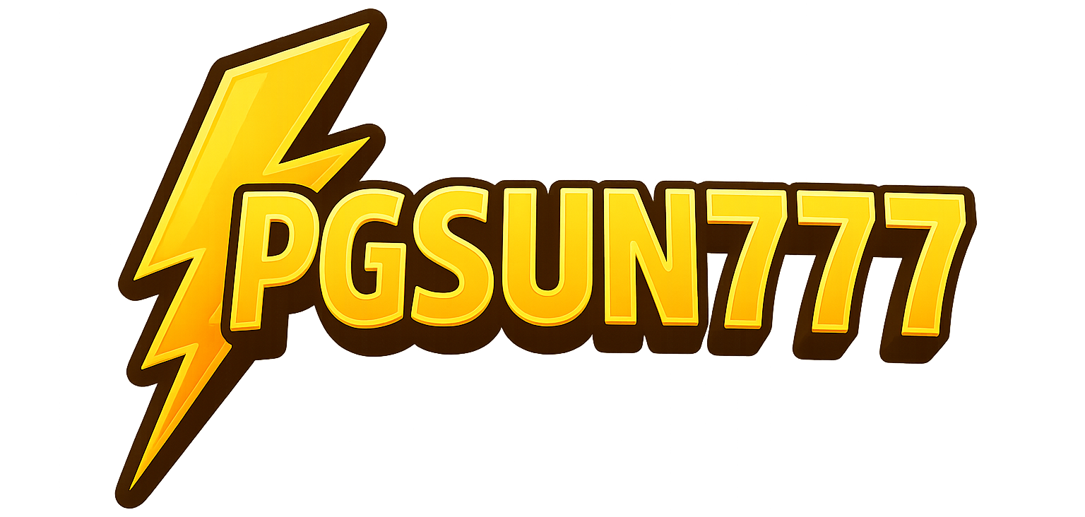 pgsun777
