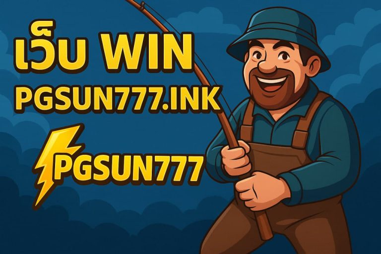 pg slot pg sun777