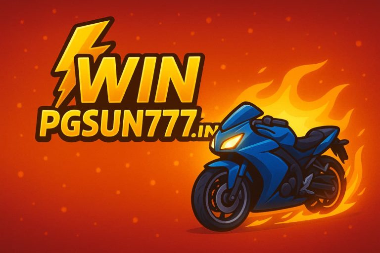 pg slot win pgsun777 ink
