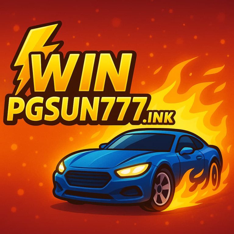 เว็บ win pgsun777 ink